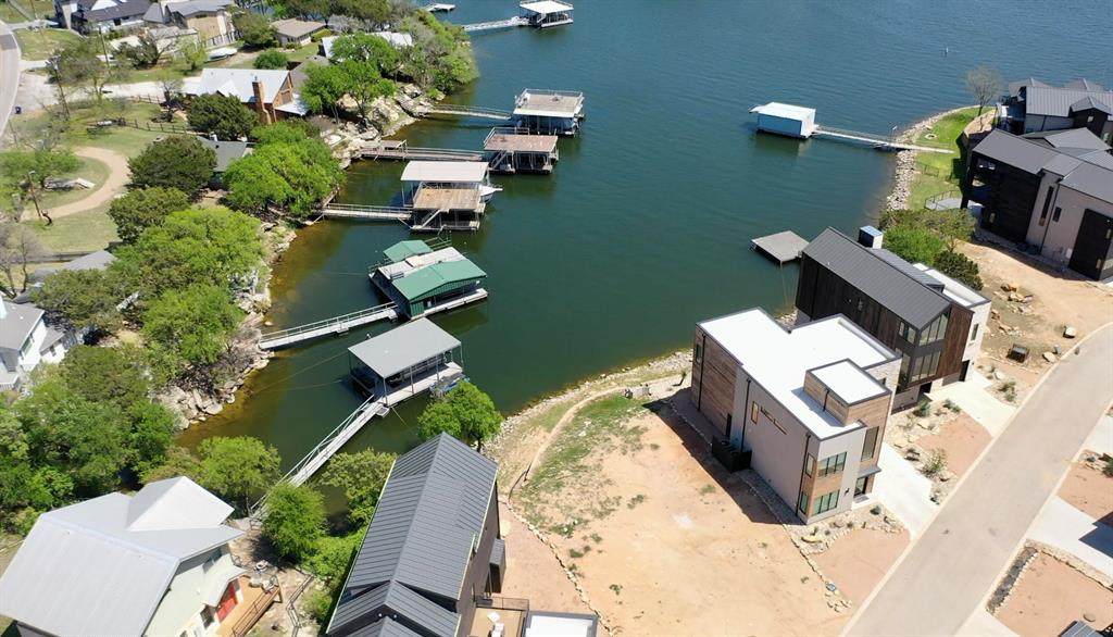 5 Breakwater Bend - Photo 1