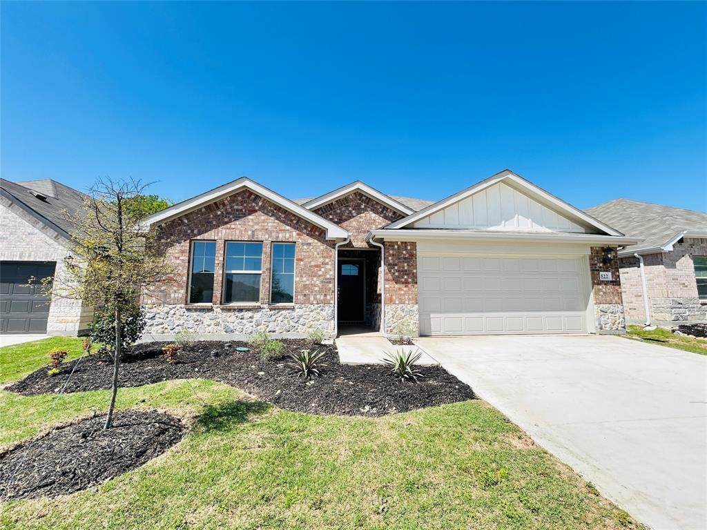 522 Castle Street - Photo 1