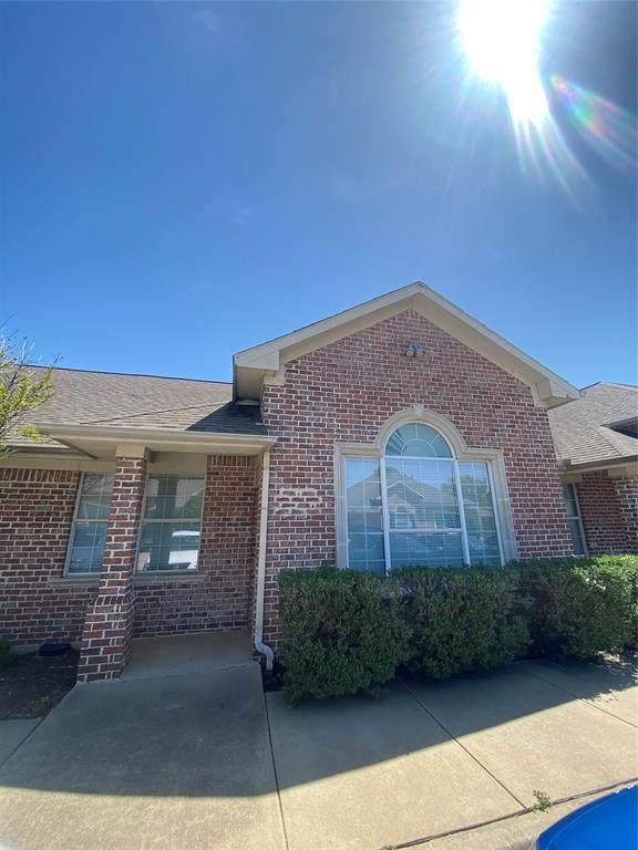2840 Keller Springs Road - Photo 1