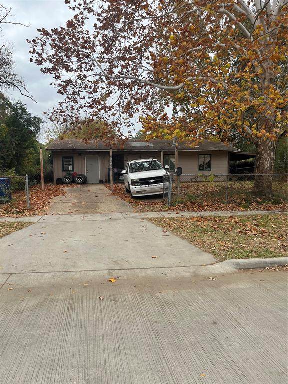 5349 Prentiss Avenue - Photo 1