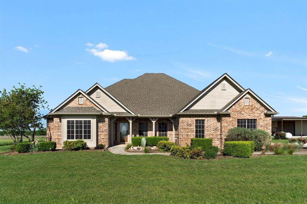 16205 S County Line Rd - Photo 1