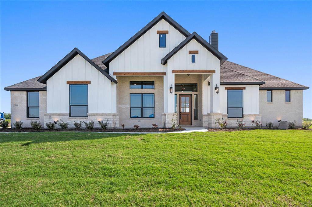 500 Olson Road - Photo 1