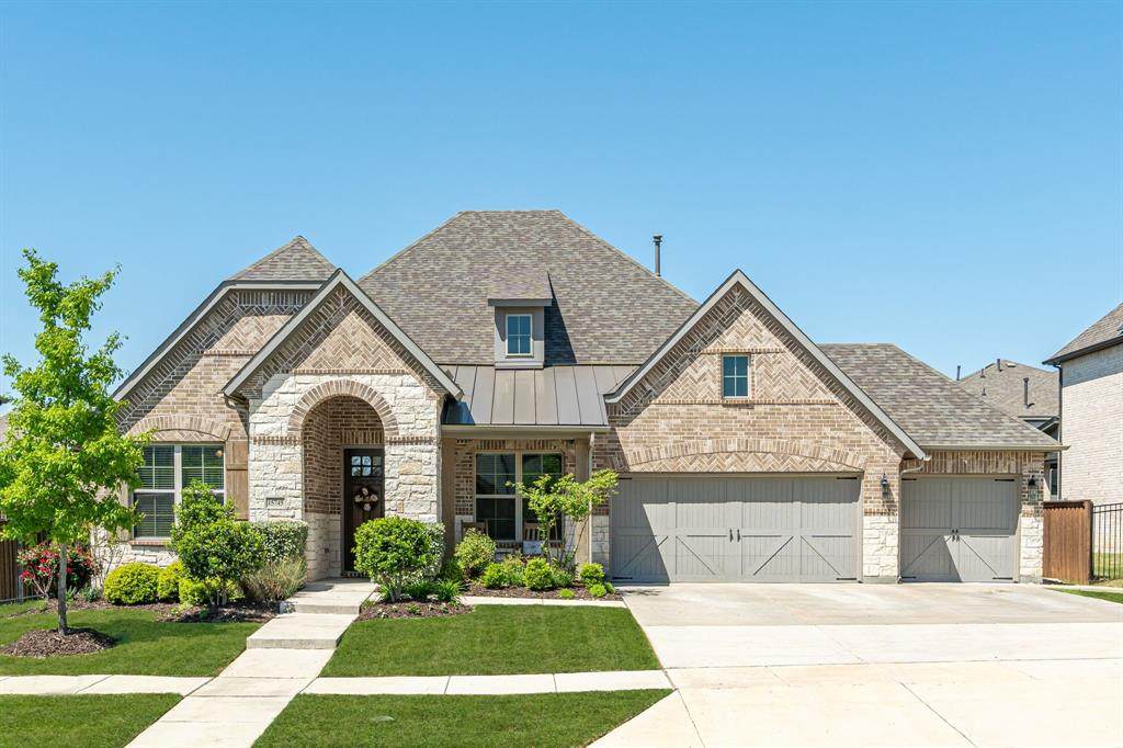 15745 Carnation Road - Photo 1