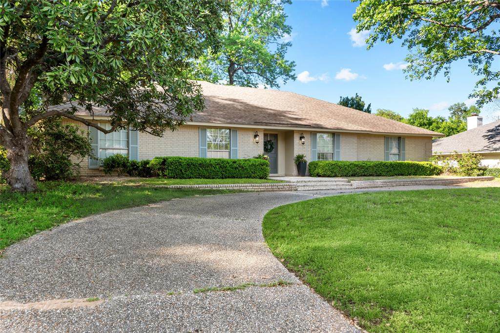 8621 Rampart Place - Photo 1