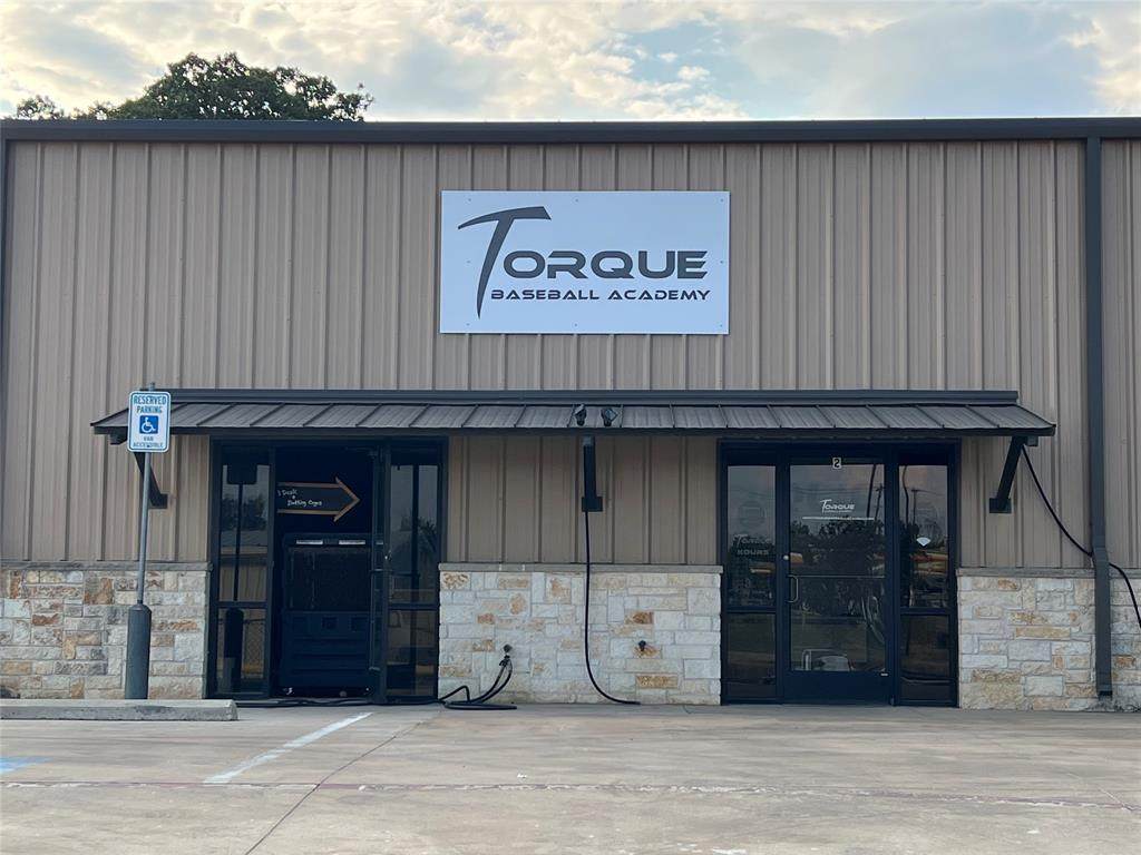 811A Stonecrest Road - Photo 1