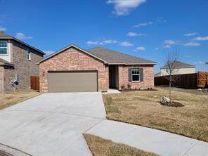 13344 Ridings Drive - Photo 1