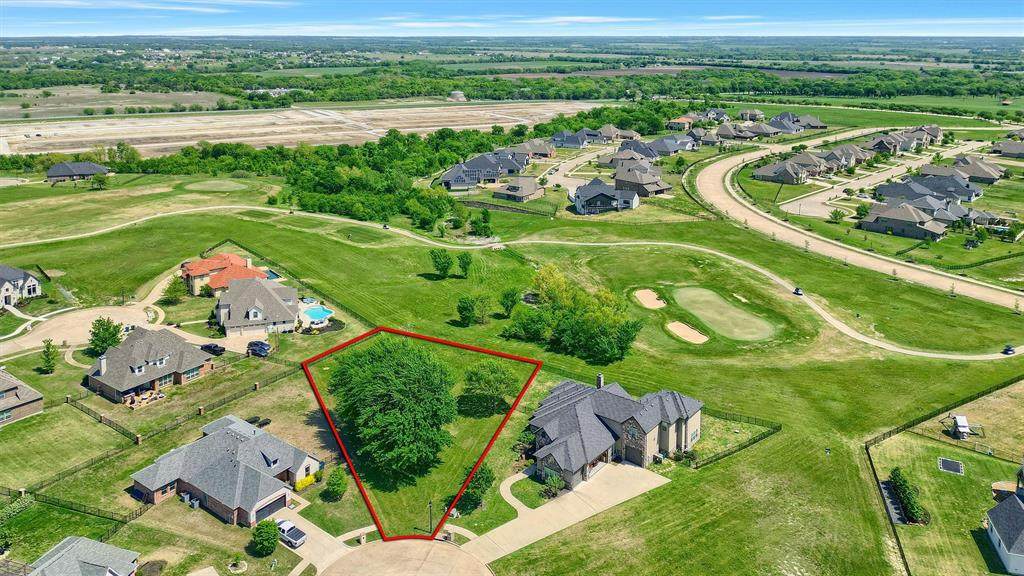 1201 Quail Creek Court - Photo 1