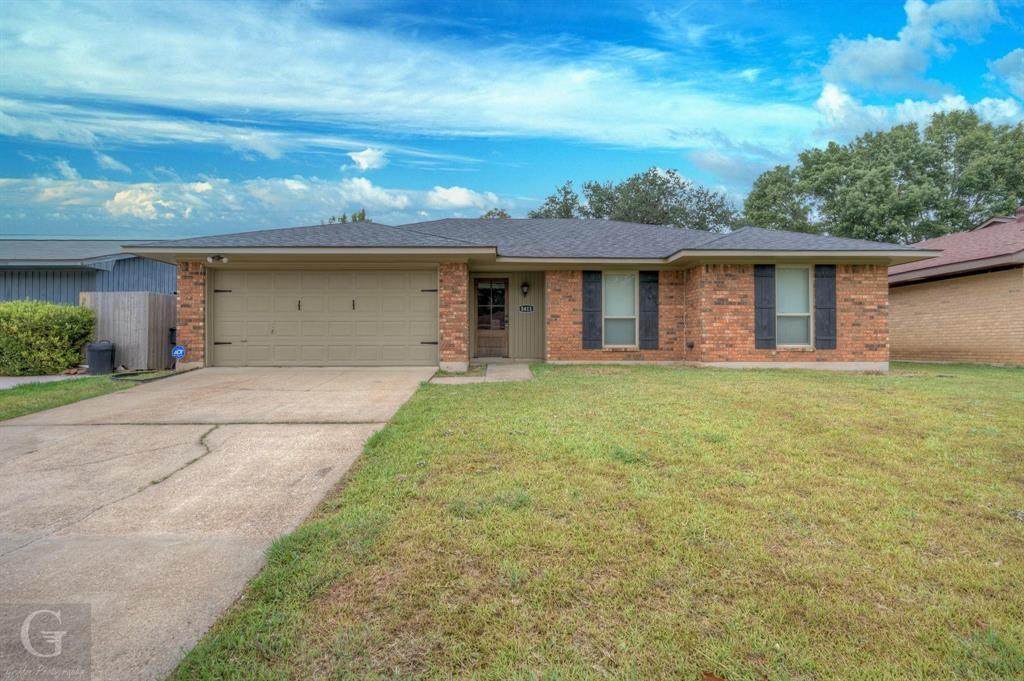 5411 Sage Drive - Photo 1