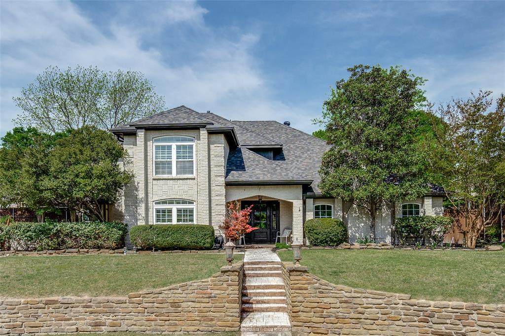 7622 Windmill Lane - Photo 1