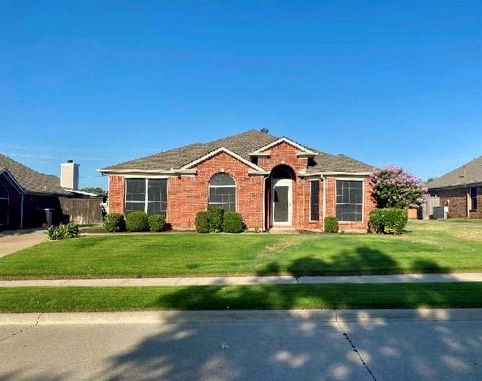 1505 Fairfield Court - Photo 1