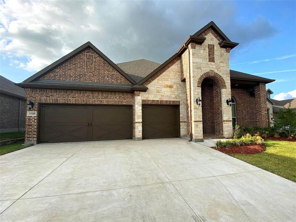 15108 Gladstone Drive - Photo 1