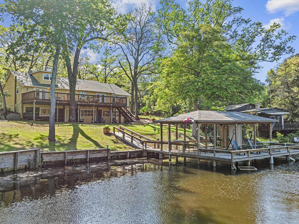 1903 County Road 3230 - Photo 1