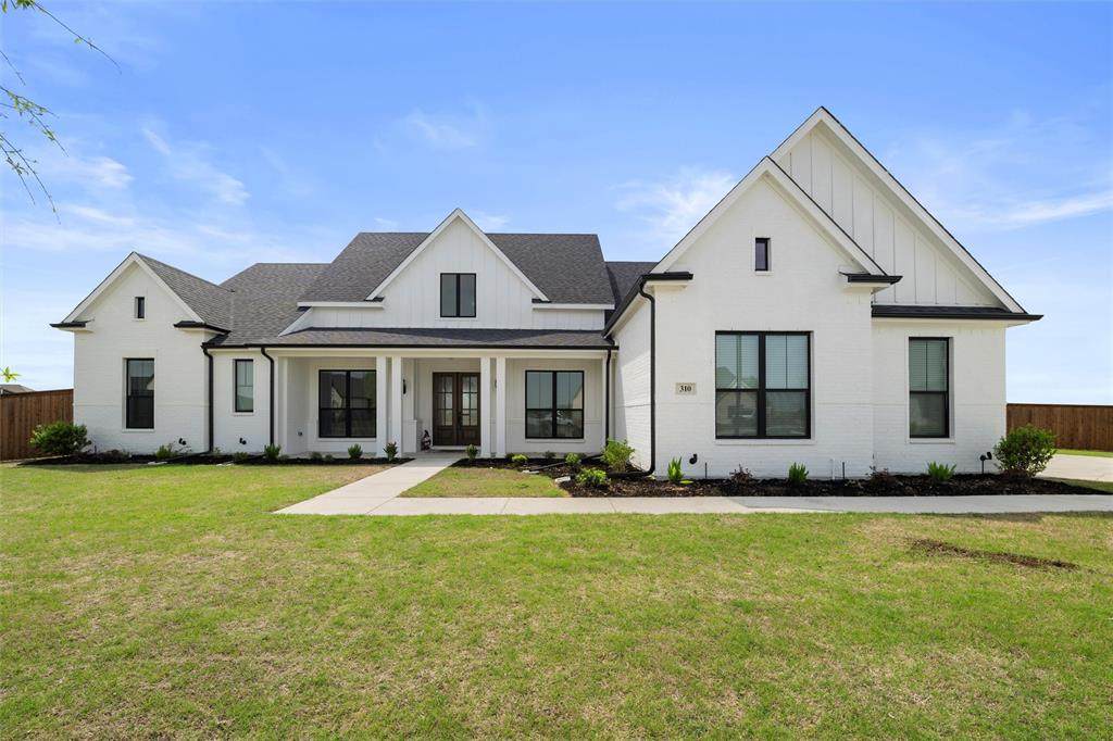 310 Motega Court - Photo 1