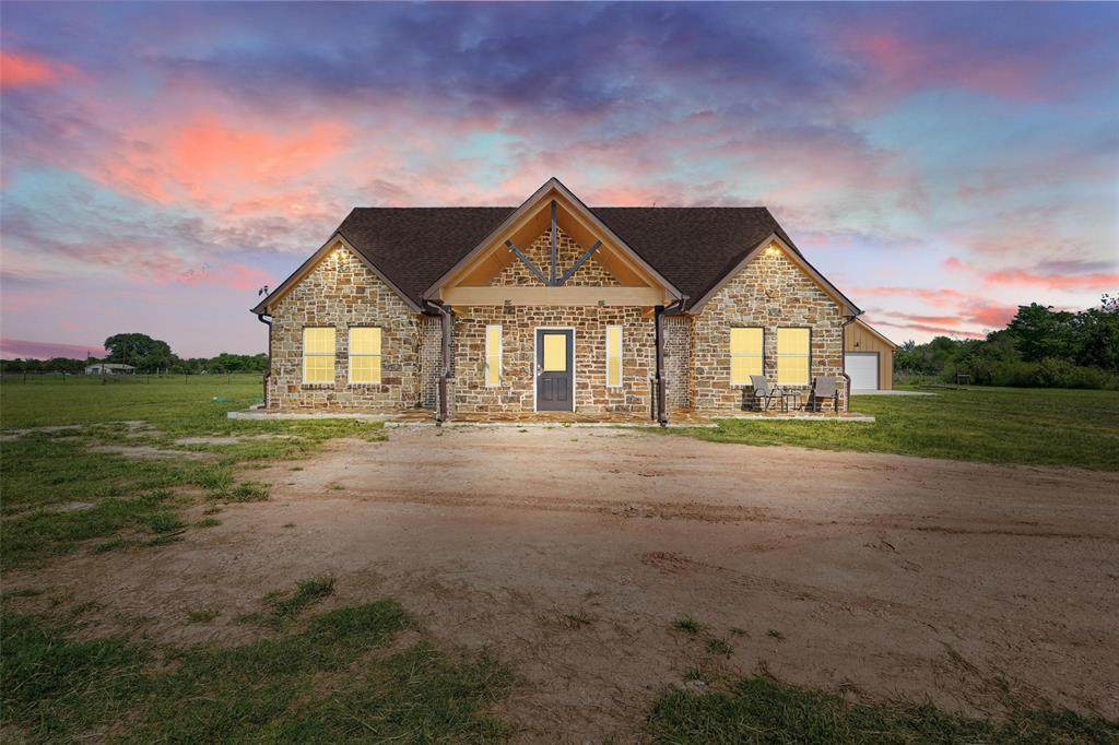 4248 Fm 273 - Photo 1