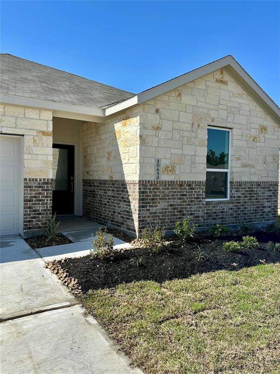 10650 Ellerston Road - Photo 1