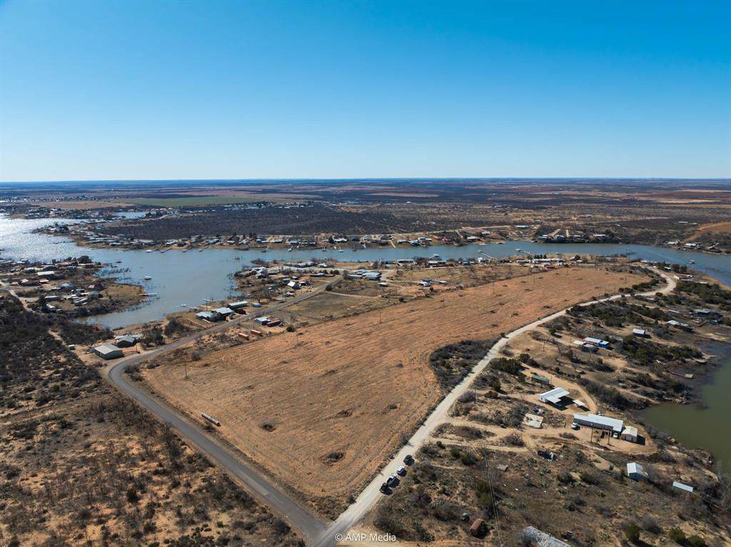 TBD Cr 311 - Photo 1