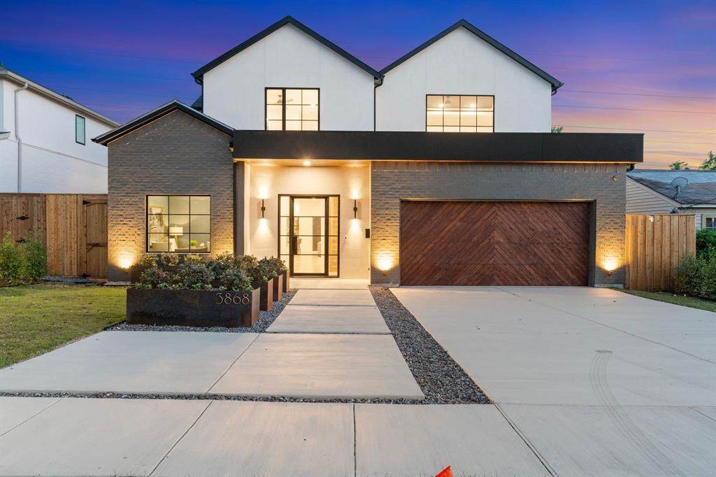 3868 Cortez Drive - Photo 1