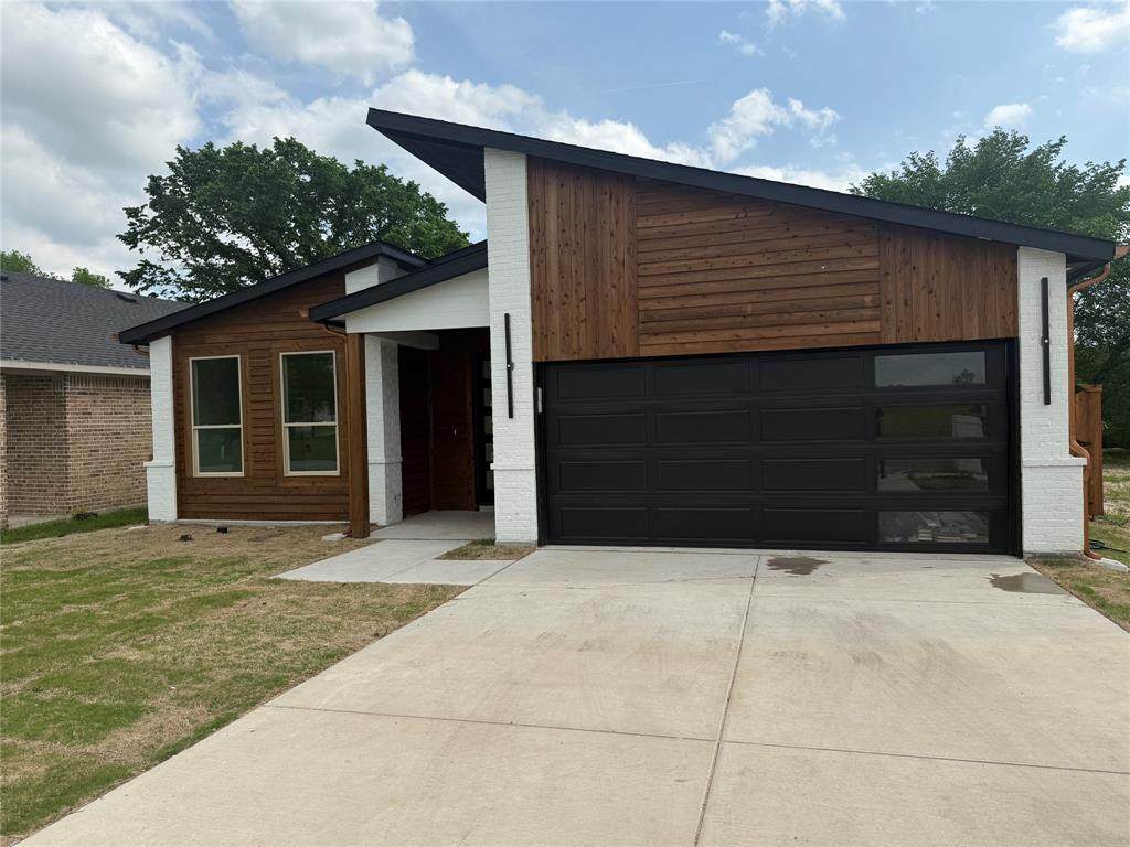 4809 Pickett Street - Photo 1