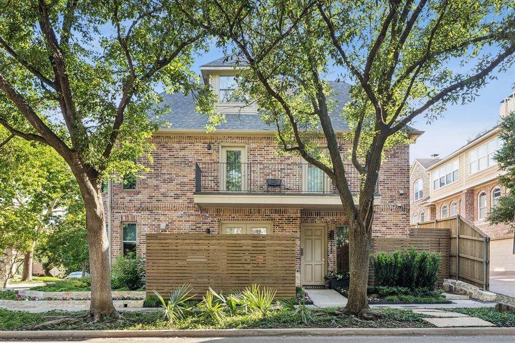 3645 Reagan Street - Photo 1