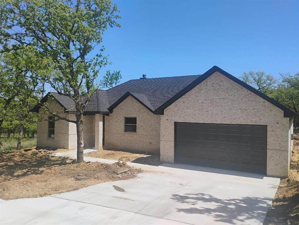 192 Johnston Lane - Photo 1