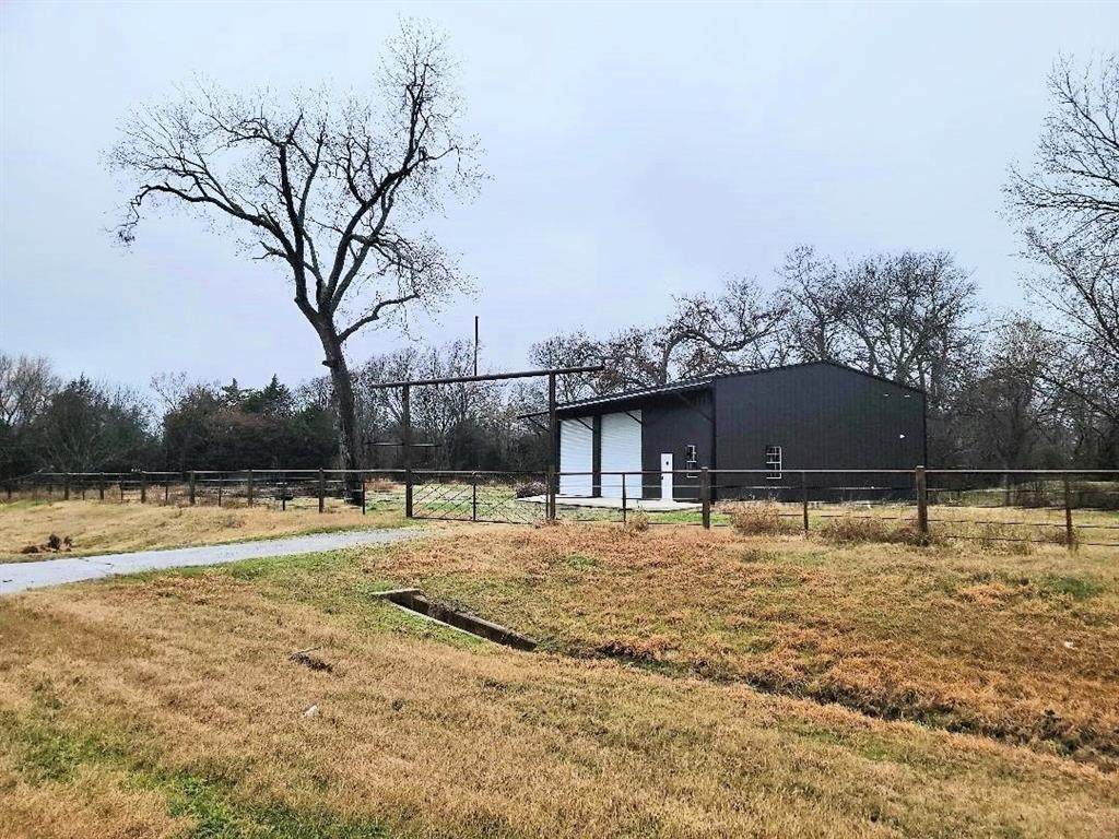 7186 Highway 24 - Photo 1