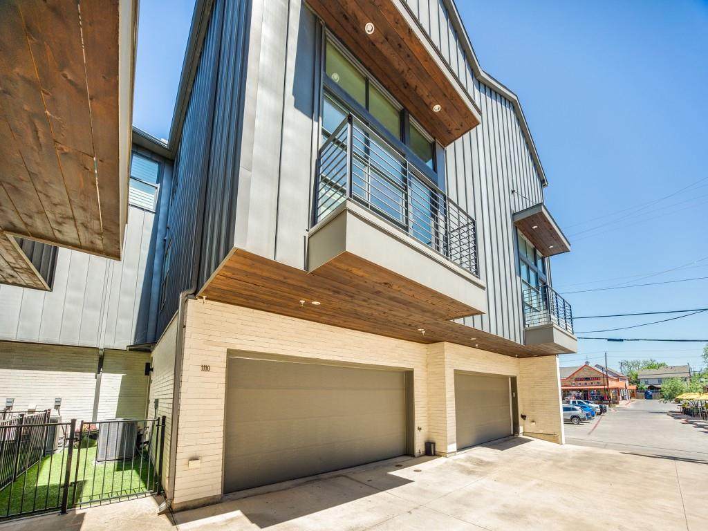 5202 Capitol Avenue - Photo 1