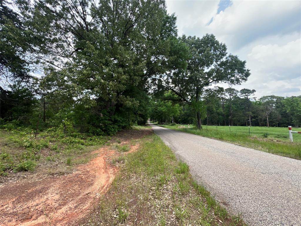 TBD Circlecr 4525 & 4345 Drive - Photo 1