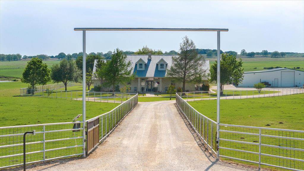 2450 Wood Road - Photo 1