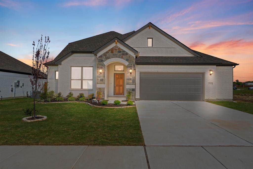 1940 Nightfall Drive - Photo 1