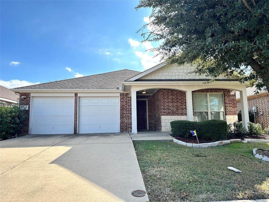 2751 Furlong Drive - Photo 1