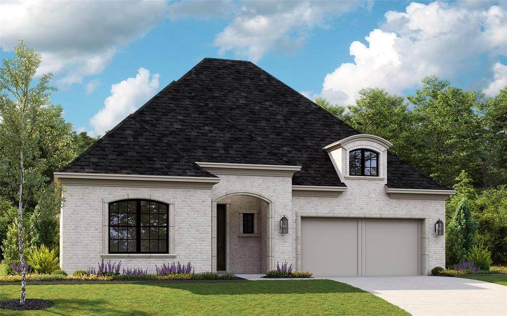 4740 Belo - Photo 1