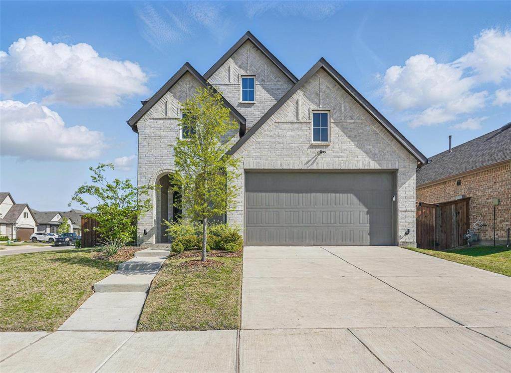 3003 Wind Knot Way - Photo 1