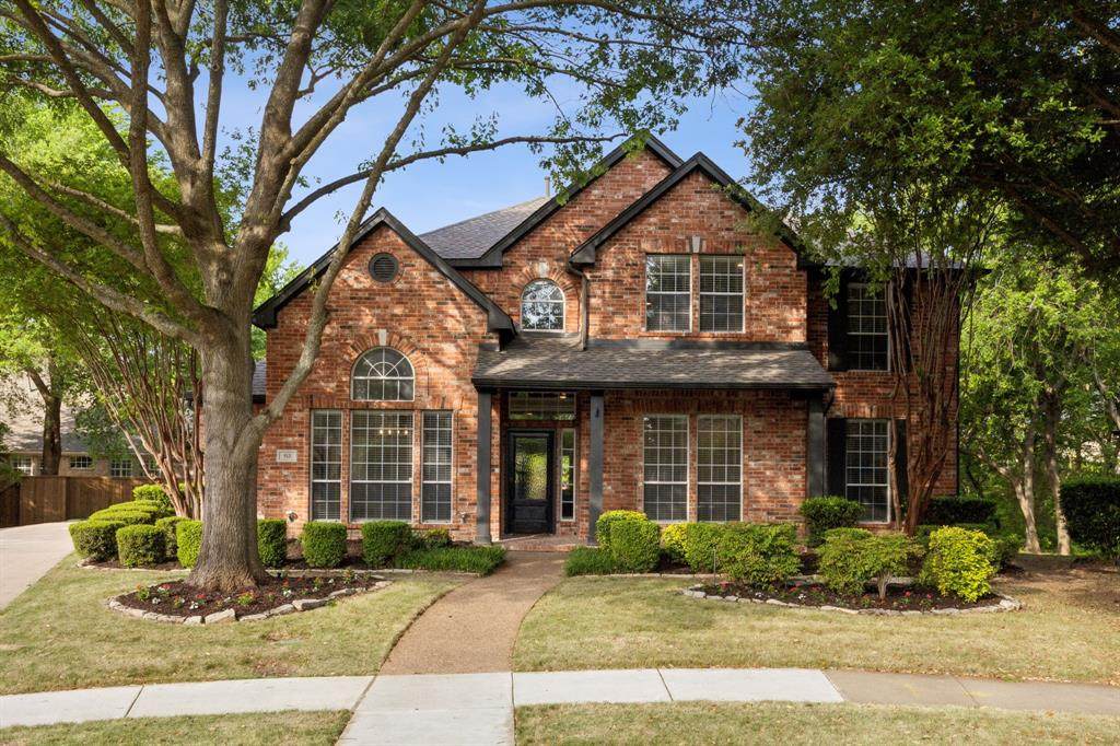 915 Tyler Court - Photo 1