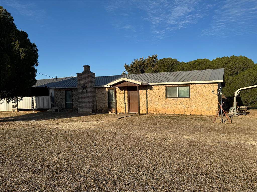 15095 Us Hwy 82 E - Photo 1