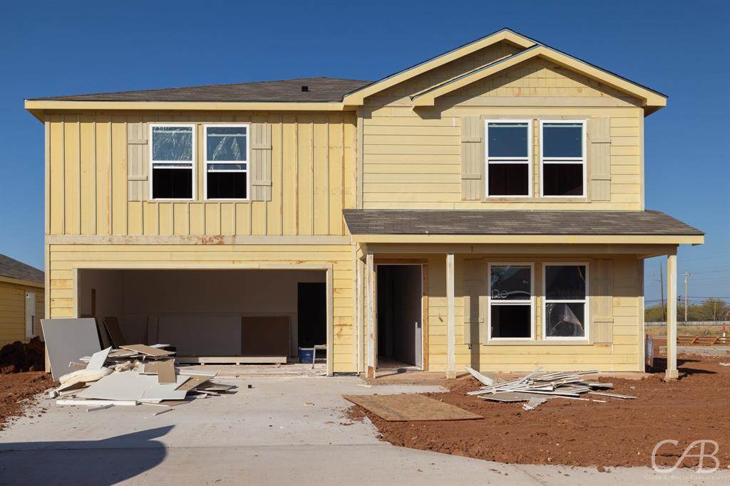 4618 Ranch Road - Photo 1