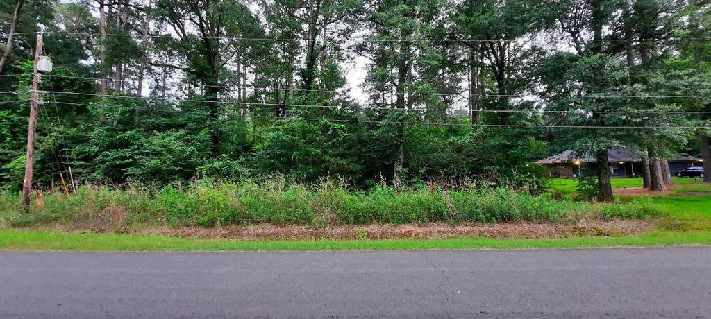 0 Sundown Lane - Photo 1