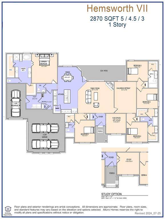 432 Estate - Photo 1