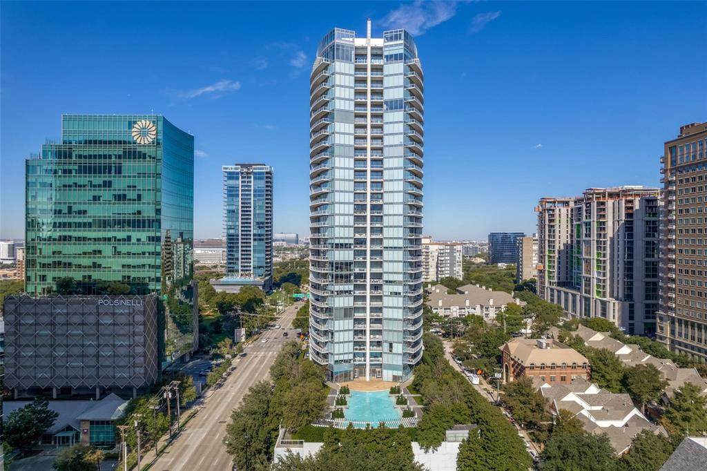 2900 Mckinnon Drive - Photo 1