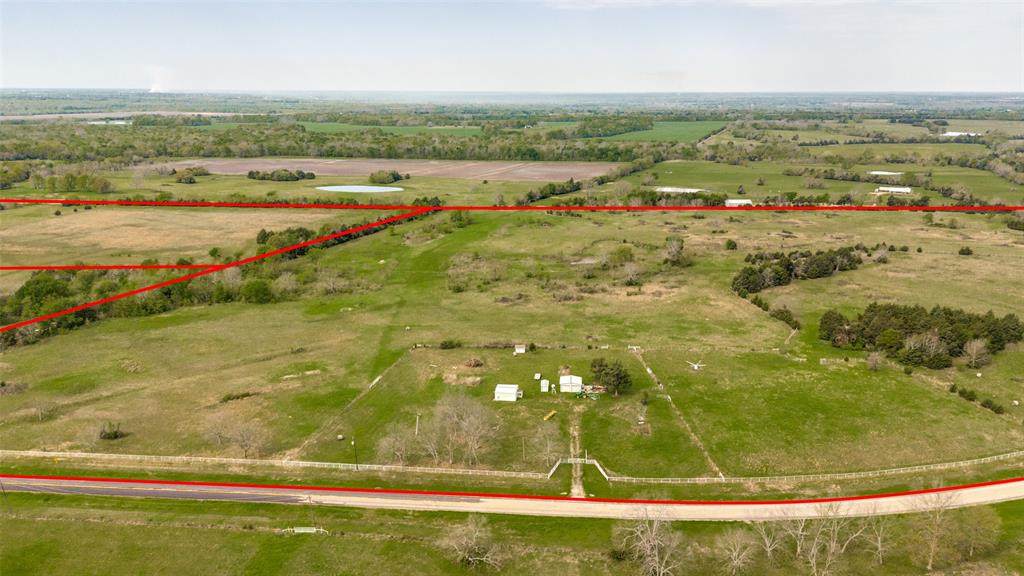 2356 Farm Road 2675 - Photo 1