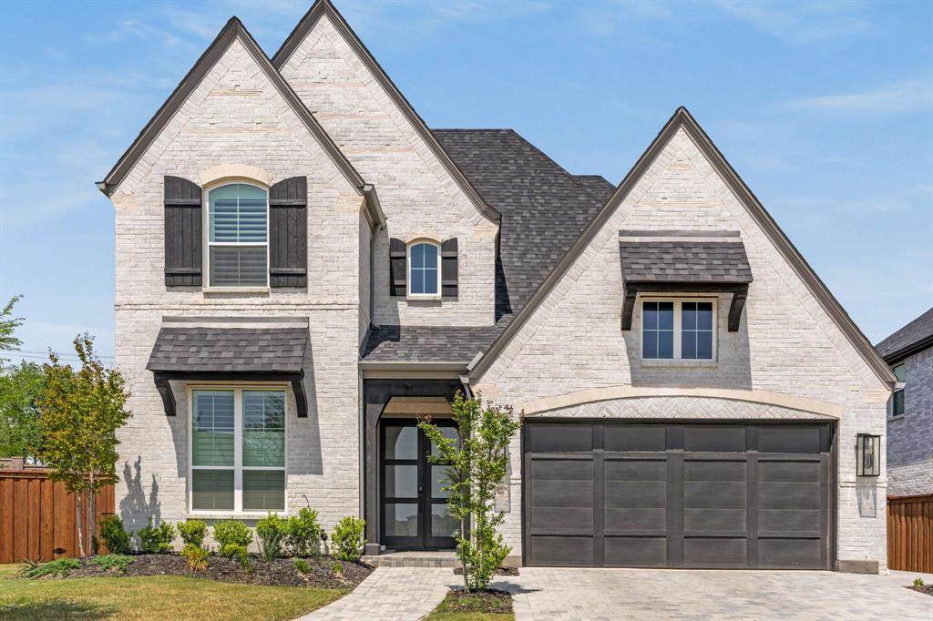 15522 Cormorant Street - Photo 1