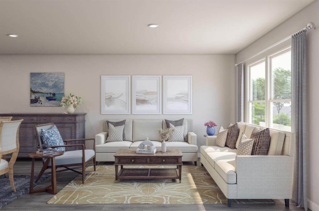 2110 Brooke Lane - Photo 1