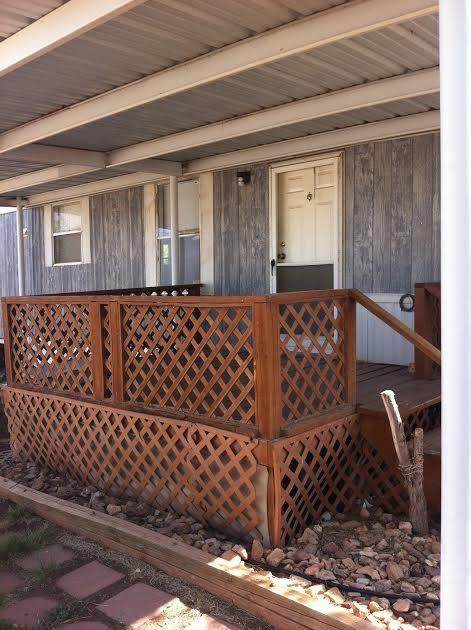 238 High Cotton Parkway - Photo 1