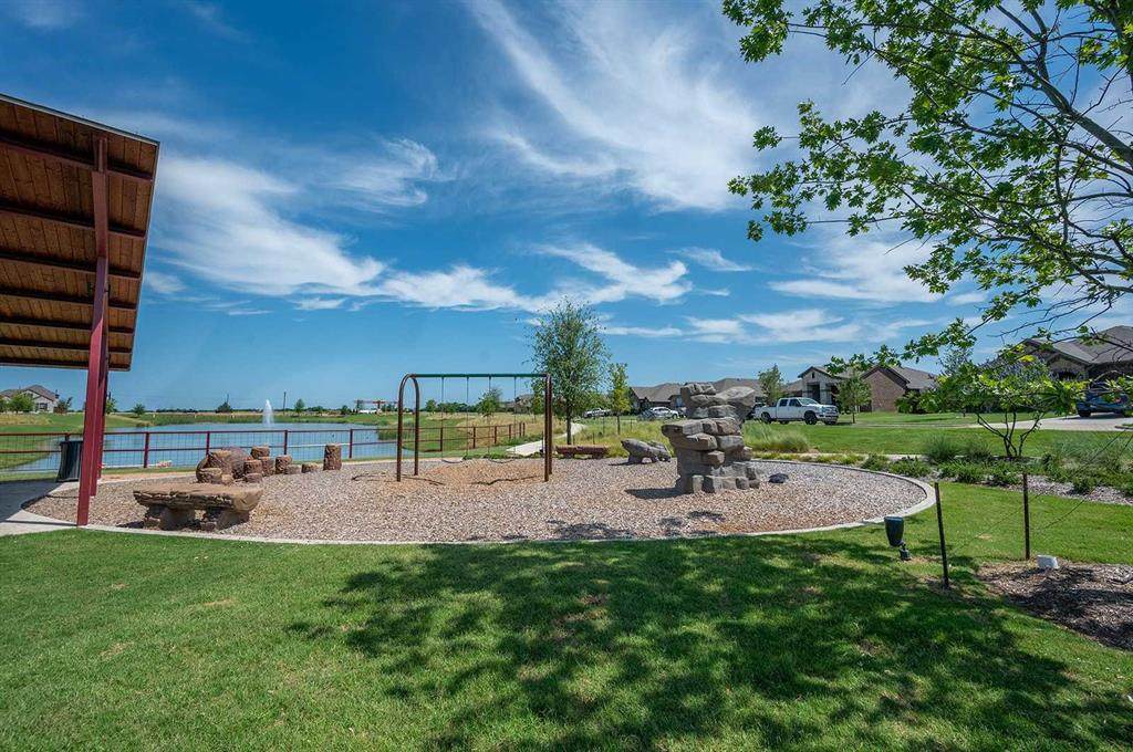 1234 Falls Rush Way - Photo 1