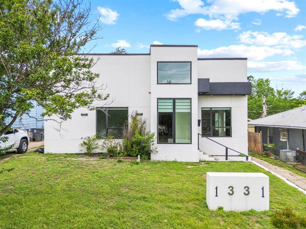 1331 Denley Drive - Photo 1