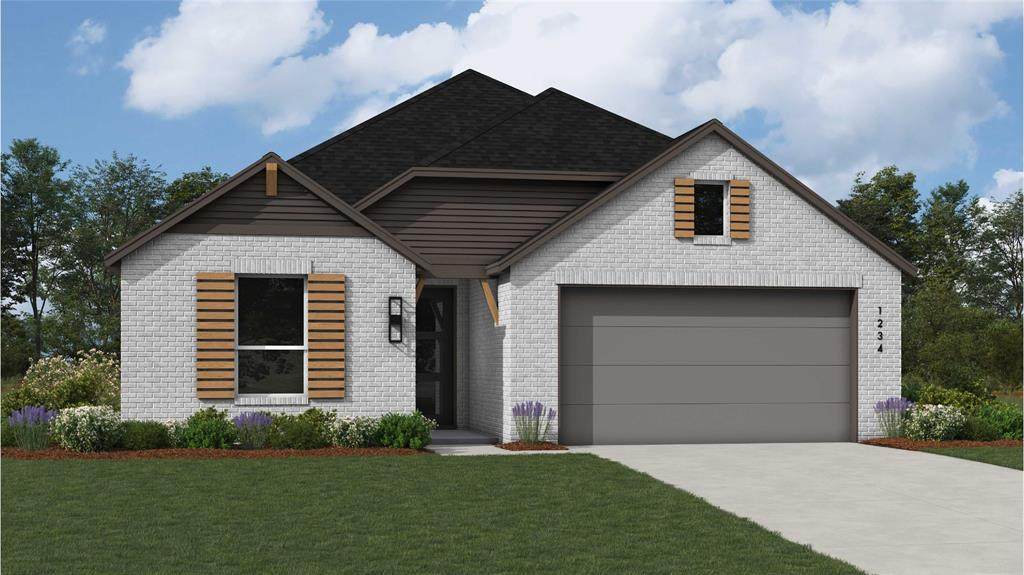 3146 Duck Heights Avenue - Photo 1