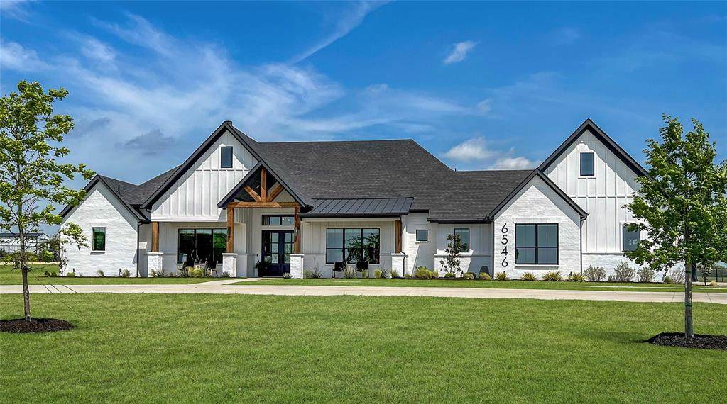 6546 County Road 1103 - Photo 1