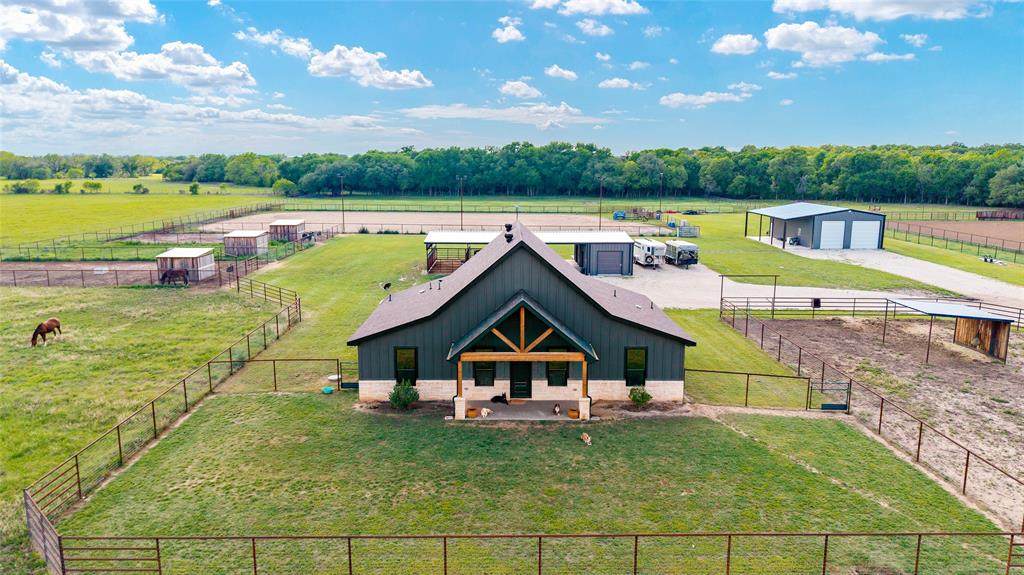 11200 Light Road - Photo 1