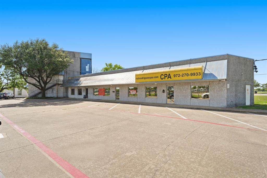 4355 Interstate 30 - Photo 1
