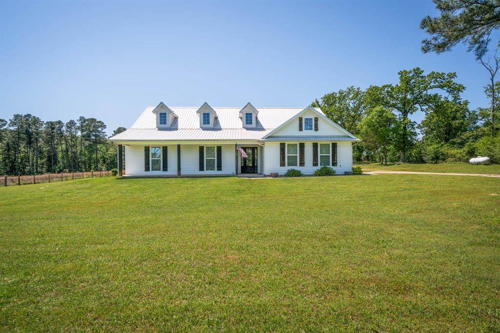 254 Cr 1407 - Photo 1
