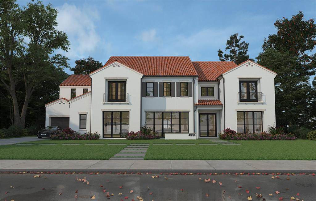4306 Gloster Road - Photo 1